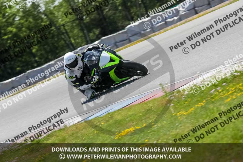 15 to 17th july 2013;Brno;event digital images;motorbikes;no limits;peter wileman photography;trackday;trackday digital images